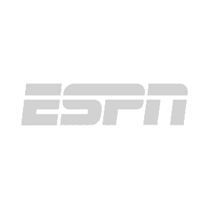 espn