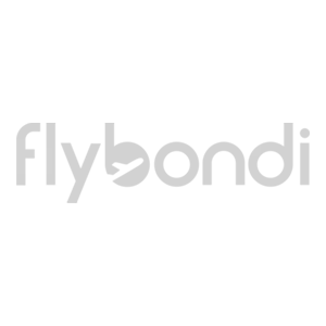 flybondi