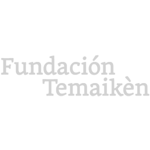 fundacion-temaiken