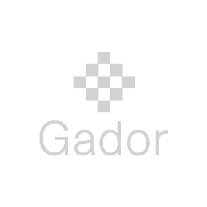 gador