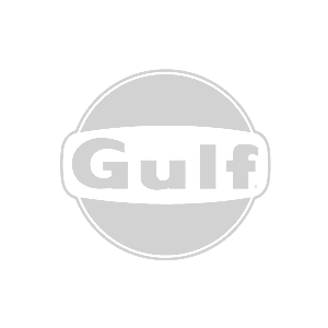 gulf