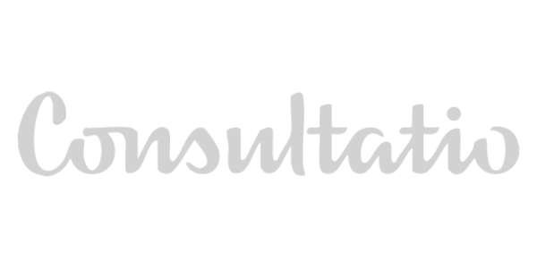 Consultatio