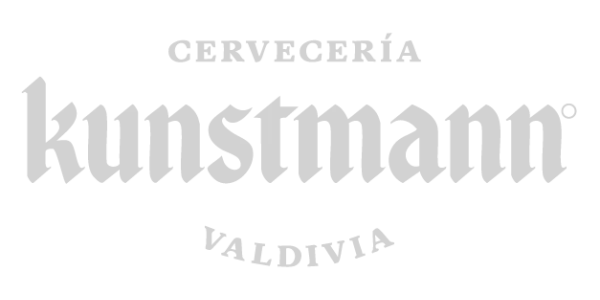 Kunstmann