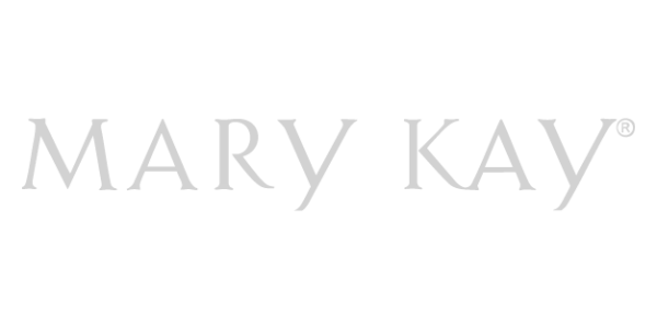 Mary-kay