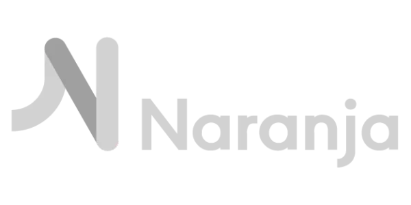 Naranja