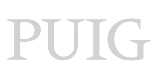 Puig