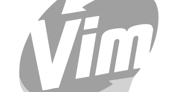 Vim