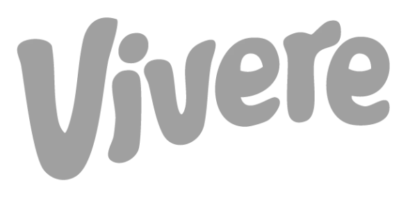 Vivere