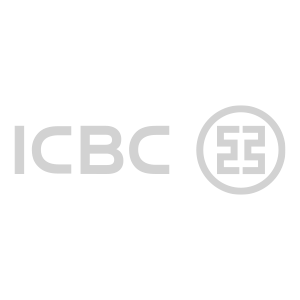 icbc