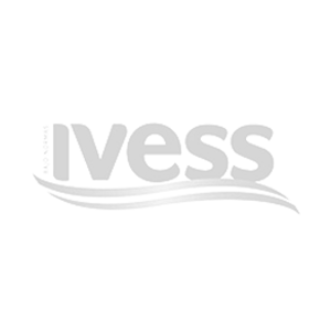 ivess