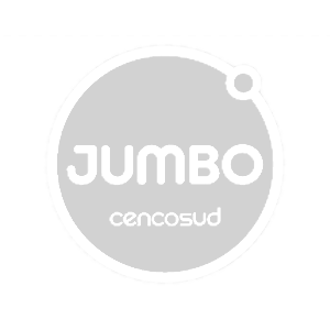 jumbo