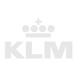 klm