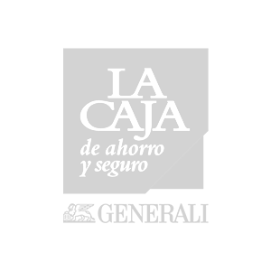 la-caja
