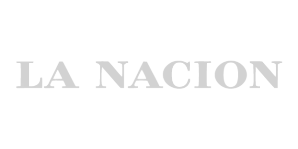 la20nacion
