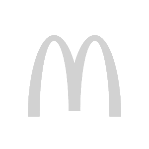 mcdonalds