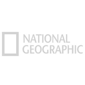 national-geographic