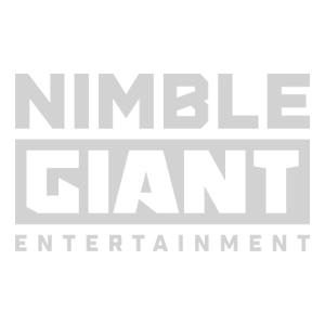 nimble