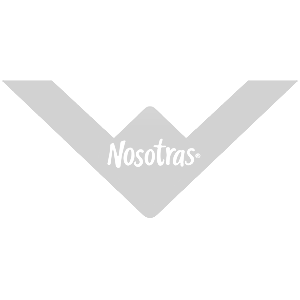 nosotras