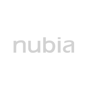 nubia