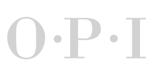 opi