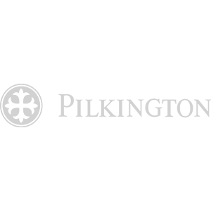 pilkington