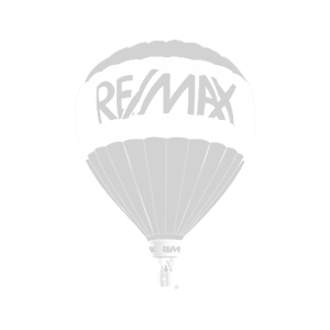 remax