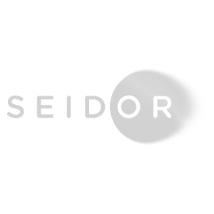 seidor