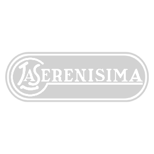 serenisima
