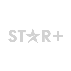 star-plus