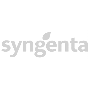 syngenta