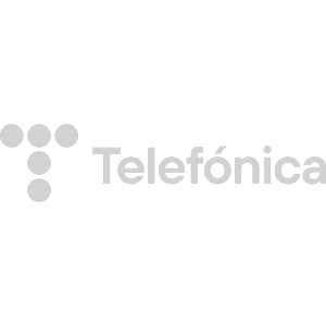 telefonica