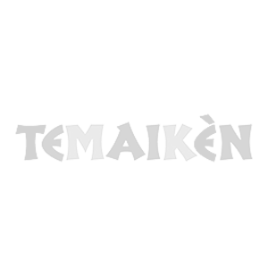 temaiken