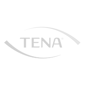 tena