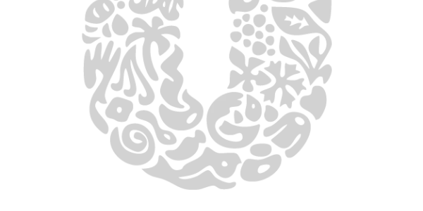 unilever