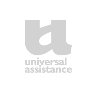 universal