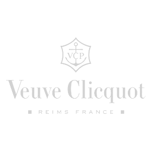 veuve-clicquot