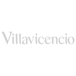 villavicencio