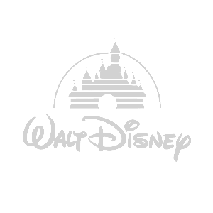 walt-disney