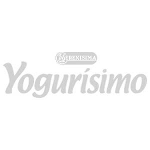 yogurisimo