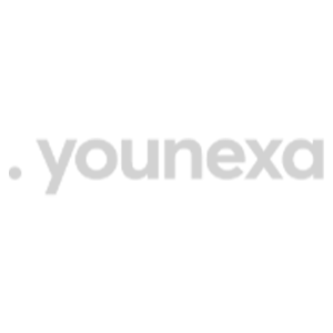 younexa