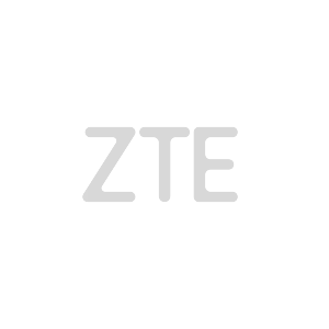zte